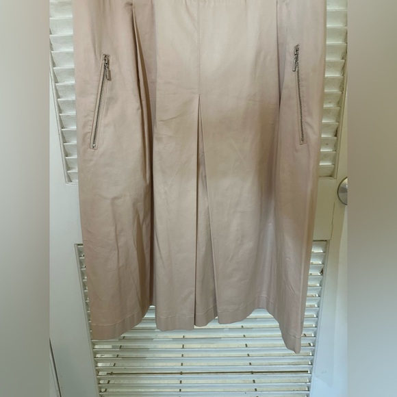 Vintage Armani Dress - Picture 7 of 7